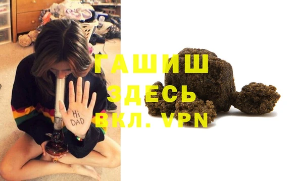 дмт Протвино