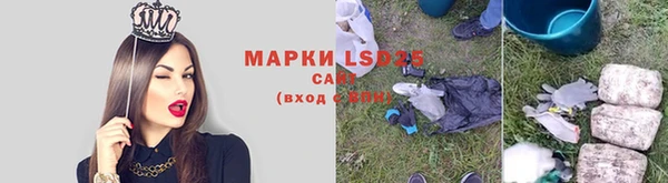 винт Алексеевка