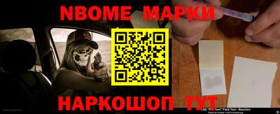 MDMA Premium VHQ Пугачёв