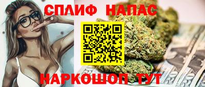 MDMA Premium VHQ Пугачёв
