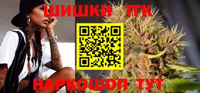 MDMA Premium VHQ Пугачёв