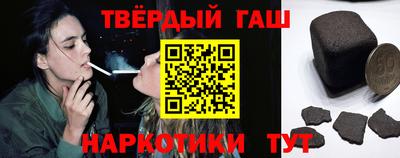 MDMA Premium VHQ Пугачёв